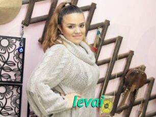 Ievai