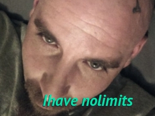 Ihave_nolimits