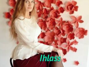 Ihlass