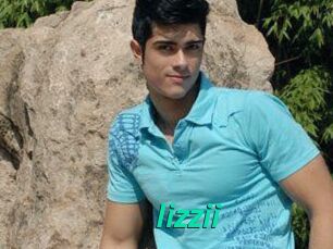 Iizzii