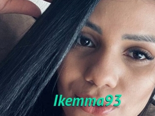 Ikemma93