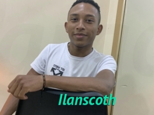 Ilanscoth