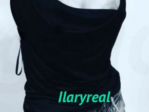 Ilaryreal