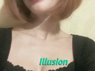 Illusion