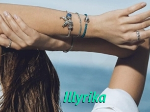 Illyrika