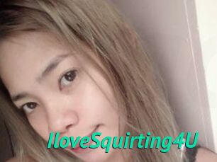 IloveSquirting4U