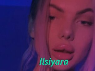 Ilsiyara