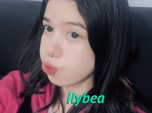 Ilybea