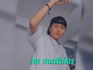 Im_mathias