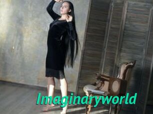 imaginaryworld Gratis Camsex