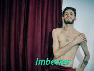 Imbecker