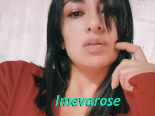 Imevarose