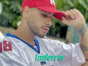 Imferrer