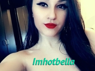 Imhotbella