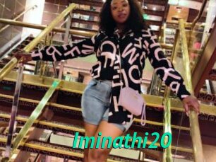 Iminathi20