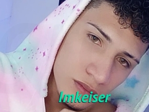 Imkeiser