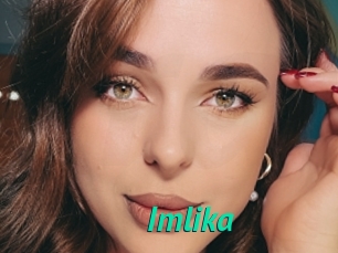 Imlika