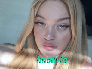 Imolivia