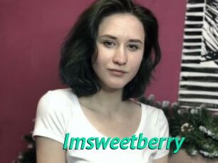 Imsweetberry