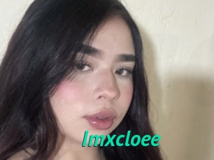 Imxcloee