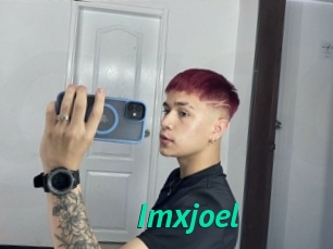 Imxjoel