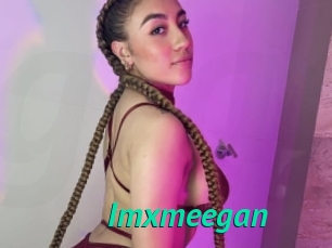 Imxmeegan