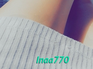 Inaa770