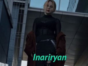 Inariryan