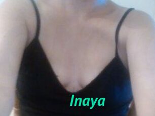 Inaya