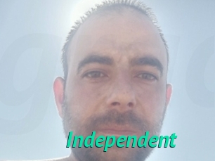 Independent