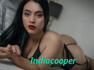 Indiacooper