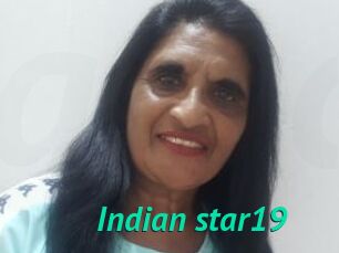 Indian_star19