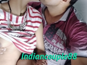 Indiancouple88