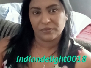 Indiandelight0018