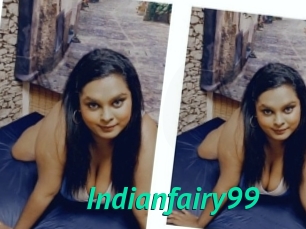 Indianfairy99