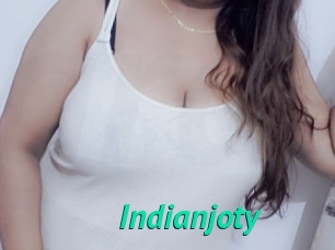 Indianjoty