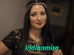 Indianmira