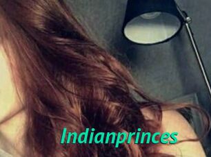 Indianprinces