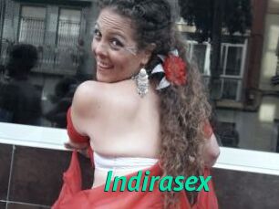 Indirasex