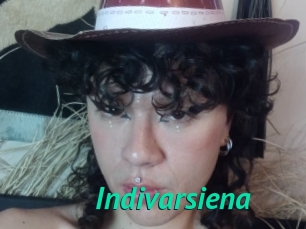 Indivarsiena