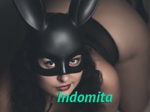 Indomita