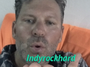 Indyrockhard