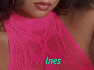 Ines