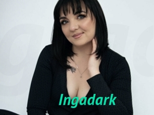 Ingadark