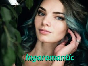 Ingaromantic