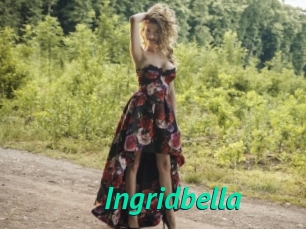 Ingridbella