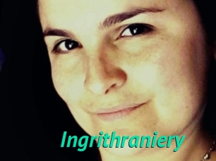 Ingrithraniery