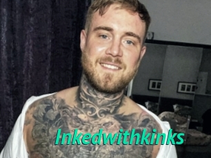 Inkedwithkinks