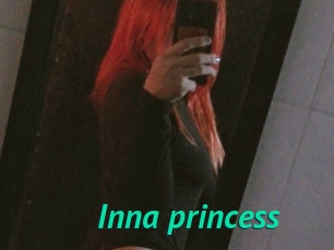 Inna_princess