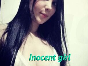 Inocent_girl